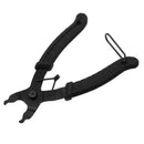 Bike Bicycle Repair Tool Kits Bicycle Master Link Plier/Chain Wear Indicato