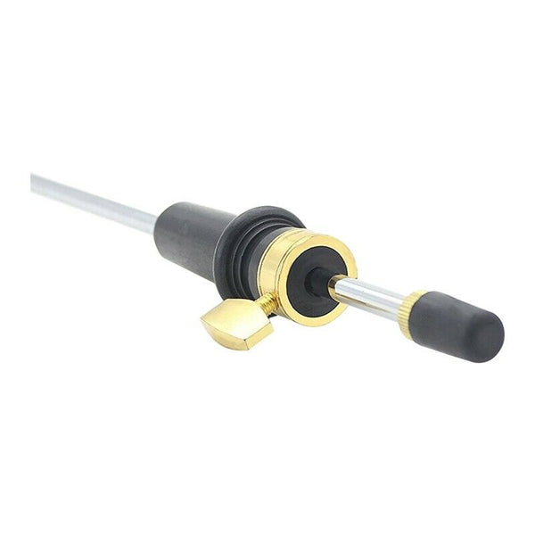 Stainless Steel 3/4 4/4 Cello brace foot