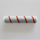 Roller Brush 3x Filter Kit For  Dreame V9 Vacuum Easy To Install
