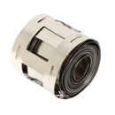 1m Pure Ni Plate Nickel Strip Tape for 18650 Battery Spot Welding High Qual A3K2