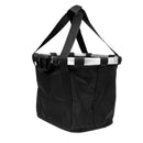 Bicycle Handle Basket Bag Removable Storage Bag Bicycle Waterproof Carrier