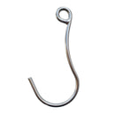 Premium 316 Stainless Steel Single Underwater Scuba Diving  Reef Hook