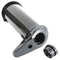 Non-Contact Automatic Smart stainless steel Sensor Soap Shampoo Dispenser T E2L6