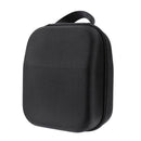 Hard Storage Case Travel Box for Sennheiser HD598 HD600 HD650 Headphones