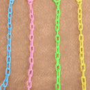 Cartoon Bear Baby Kids Chain Clip Holders Dummy Pacifier Nipple Strap
