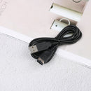 1.2m USB charger lead for DS NDS GBA SP charging cable cord for game-boy â„–[