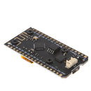 4m Byte 32m Bit Pro ESP32 OLED V2.0 TTG Dual Bluetooth WIFI Module  ESP-32 ET826