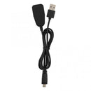 G12 WiFi HDMI Display Receiver Wireless Same Screen Dongle For Mirascreen Google