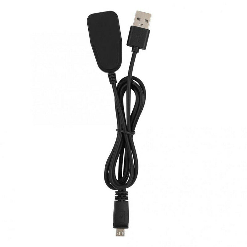 G12 WiFi HDMI Display Receiver Wireless Same Screen Dongle For Mirascreen Google