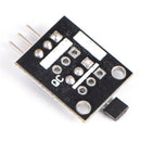 KY-003 Hall Effect Magnetic Sensor Module For Arduino PIC AVR Smar B&X