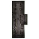 Window Master Switch Fit for Ford Focus 2004-08 YS4Z-14529-BA 7S4Z-14529-A