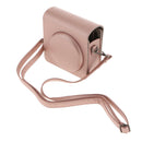 For  Instax Square SQ6 Camera Case Protector Bag Cover with Shoulder Strap