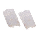 1/6 Scale Female Wrist Guard Bracer Cuff for 12 Inch Action Figures