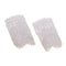 1/6 Scale Female Wrist Guard Bracer Cuff for 12 Inch Action Figures