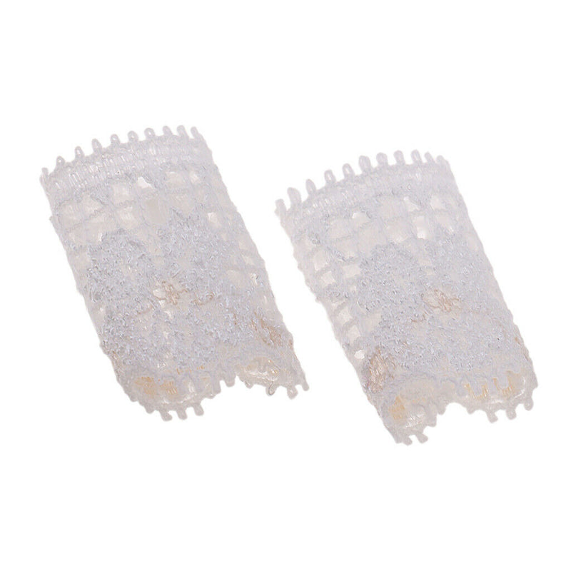 1/6 Scale Female Wrist Guard Bracer Cuff for 12 Inch Action Figures