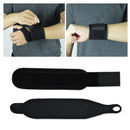 WooTShu Sports Fitness Training Wristbands Wrist Brace Support Bandage for
