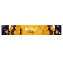 Halloween Banner Porch Sign Indoor Outdoor Hanging Props Decor G3S4