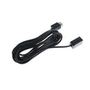 6FT/10FT Extension Cable For Nintendo NES Mini Classic Game Controller GamepadM&