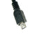 1.5m USB Data Sy Cable Lead For Canon EOS 7D 60D 1200D 700D 650D 600D 100D D30JR