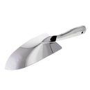 Mini Shovel Spade for Fishing Camping Multi-functional Gardening Scoop