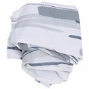 Simple style Table Cloth polyester cotton cloth Coffee Table Cloth Cover To