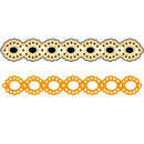 Cover Lace Design Metal Cutting Die For DIY Scrapbooking Album Paper Card TEUS