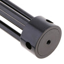 Folding Bow Bow Luggage Rack Universal Bow Rack Black Bow Rack