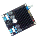 TDA7498 2*100W Class D AMP Amplifier Board Assembled Audio Stereo Digital Mo Hn