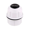 1X(Mini Magnetic Brush Floating Cleaning Brush Aquarium Fish Tank Fish Tank