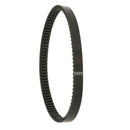 Drive Belt for Yamaha J55-G6241-00-0 Gas Golf Cart 1-1/8" Width x 39.4" Outer