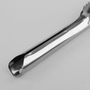 Stainless Steel Fish Scale Brush Fast Remove Fishes Cleaning Scraper Type 1