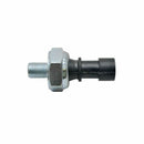 Oil Pressure Switch Sensor for Vauxhall Opel Corsa Agila for Chevrolet Aveo