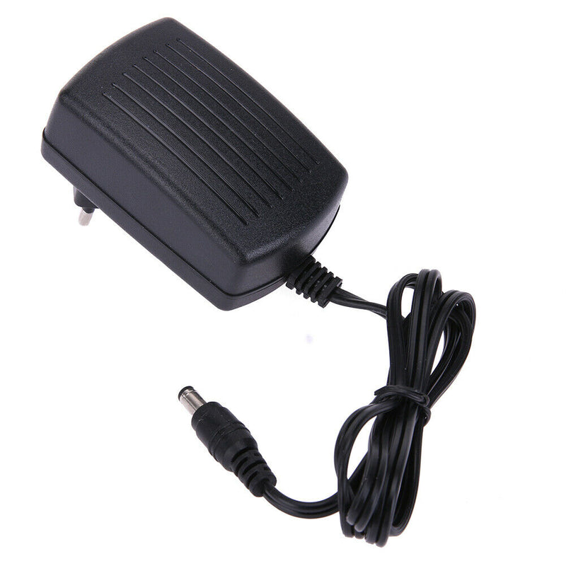 DC12V 1.5A Adapter AC to DC Converter Power Supply Adapter 5.5*2.5 mm