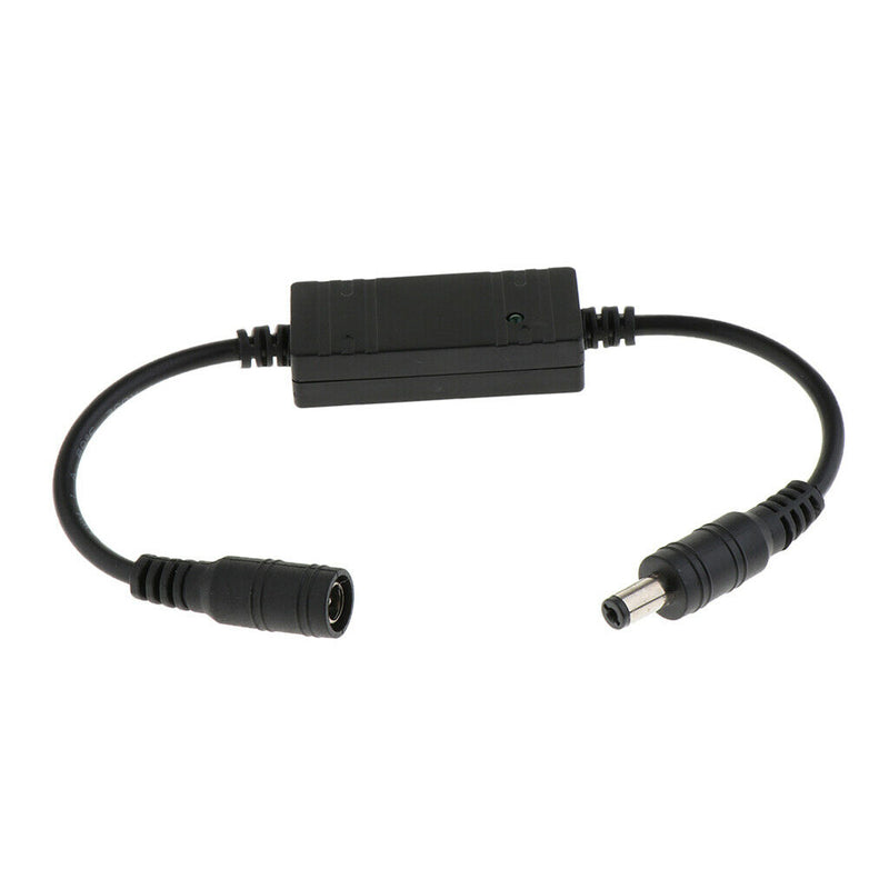 Reset Tool Routing Timer Engine Diagnostic Systems