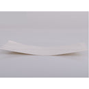 Invisible Elastic Stretch Hidden Coil Thread Loops Haunted Magic Tricks Float 3C