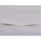 Invisible Elastic Stretch Hidden Coil Thread Loops Haunted Magic Tricks Float 3C