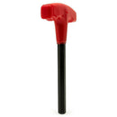 10Pc Metric T-Handle Hex Key Wrench Tool Set,Hex Wrench Non-Slip Multifunct