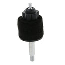 High Quality Percussion Instrument Cymbal Stand DIY 10cm / 3.93inch