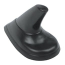 Black Shark Shape Decoration Antenna for Saab 9-3 9-5 93 95 F7W7