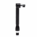 L-shaped Angle Double Head Socket Screwdriver Twin Wrench Driver Hexagon 2019