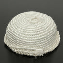 500ML 250W Fiber White Adjustable Temperature Electric Sets Core Inner Slee S4L6