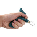 Multi-function T-shape Glass Cutter Ceramic Glass Tile Opener Cutting Tool