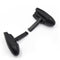Foldable Portable Phone Gaming Controller Handle Stand Grip Holder Mobile Game Z