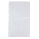 Fiberglass Exhaust Muffle Packing Material Repacking Mat 12 Inch X 20 Inch Q7B3