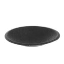 4 Pcs Speaker Rubber Dust Cap Bass Soft Dome  Speaker Repair Parts