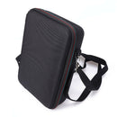 Protective Dustproof Camera Case Travel EVA Portable Hard for INSTAX Square SQ6