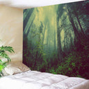 Handicrafts Tapestry Wall Hanging Tapestry Throw Blanket Curtain 60x50''