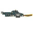 USB Charging Port Dock Connector, Flex Cable Replacement Part for Google Pixel