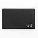2 in 1 Wireless Bluetooth Transmitter Receiver A2DP Audio 3.5mm Adapter SN9F