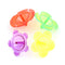 10pcs Pegasus Mini Top Spinning Kindergarten Single   Gyro Toys gxTECA
